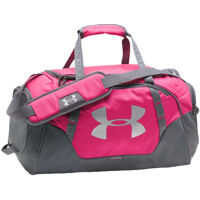 Genti de voiaj de mana Undeniable Duffel 3.0 S Barbati