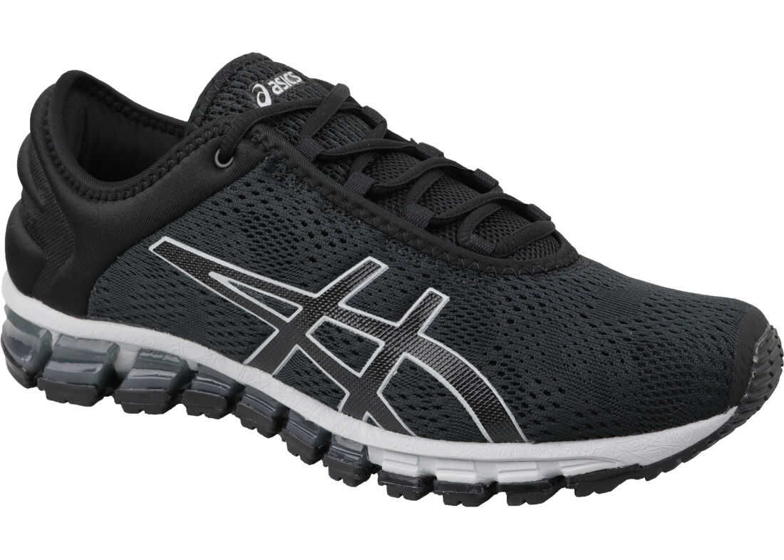 ASICS Gel-Quantum 180 3 Black