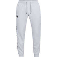 Pantaloni Rival Fleece Joggers Barbati