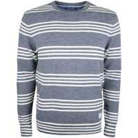 Pulovere casual Johny MW0MW02359 Barbati
