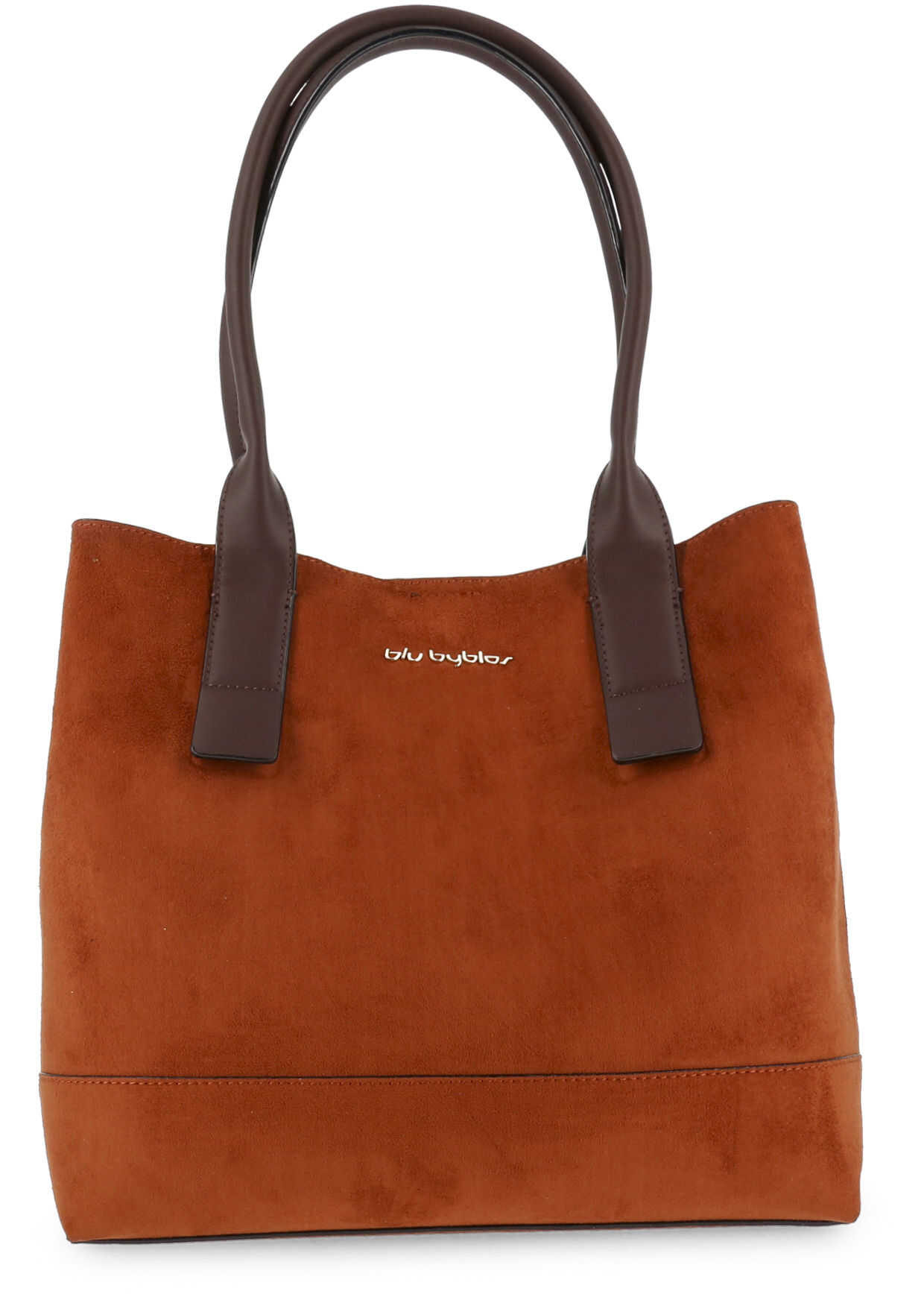 Blu Byblos Walkon_685710* Brown