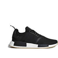 Sneakers Nmd-R1_Stlt Barbati