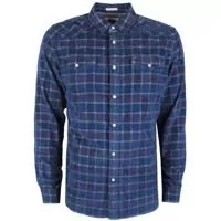 Camasi casual Regular DM0DM02883 Barbati
