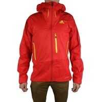 Veste Terrex Swift 2,5 L Storm Jacket Barbati