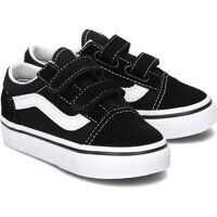 Tenisi & Adidasi Vans Old Skool V