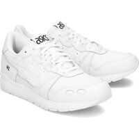 Tenisi & Adidasi Gel-Lyte Barbati