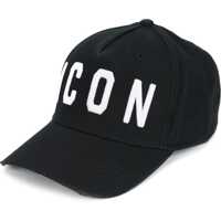 Caciuli Cotton Hat Barbati