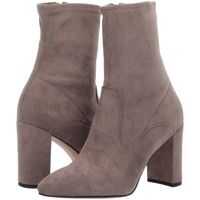 Botine Fancy Femei