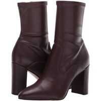 Botine Fancy Femei