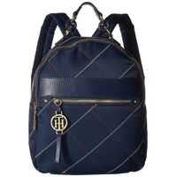 Rucsacuri Rosie Backpack Femei