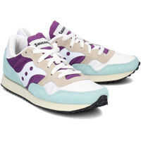 Tenisi & Adidasi Saucony DXN Trainer*