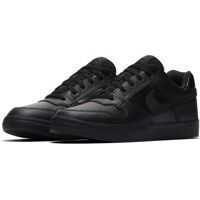 Tenisi Nike SB Delta Force Vulc*