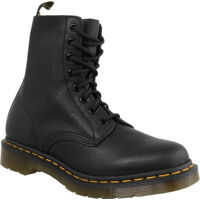 Bocanci casual Dr. Martens 1490 Pascal