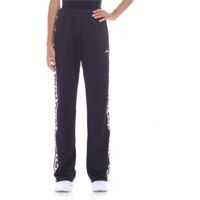 Pantaloni Fila "thora" Black Trousers*
