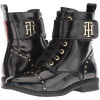 Ghete & Cizme Tommy Hilfiger Jouli*