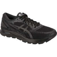 Pantofi alergare Gel-Nimbus 21 Barbati