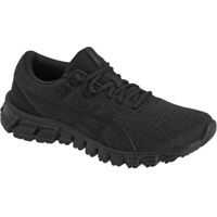 Pantofi alergare Gel-Quantum 90 W Femei