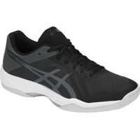 Pantofi fitness Gel-Tactic Barbati