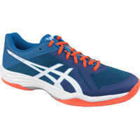 Pantofi fitness Gel-Tactic Barbati