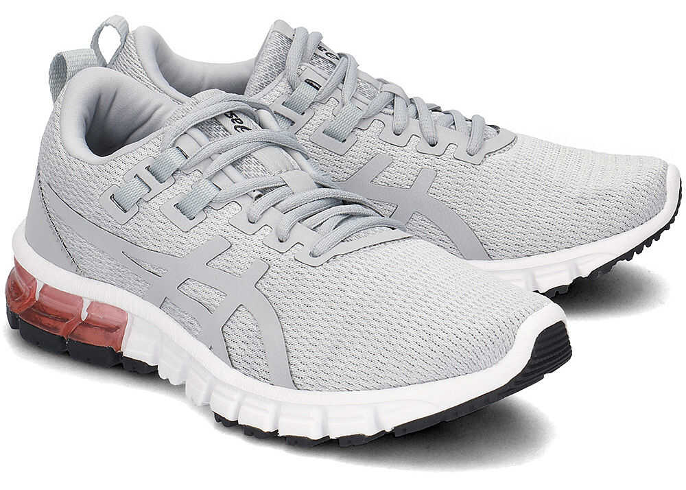 ASICS Tiger Gel-Quantum 90 Szary