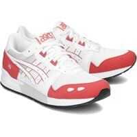 Tenisi & Adidasi Gel-Lyte Barbati