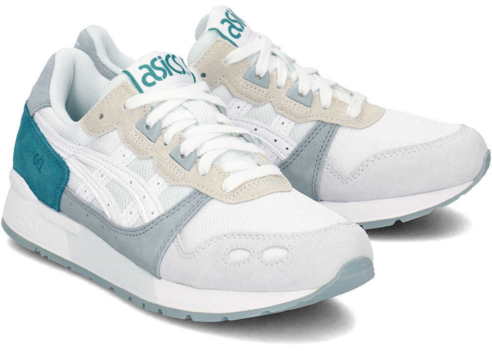 ASICS Tiger Gel-Lyte Wielokolorowy
