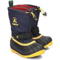 Ghete & Cizme Waterbug8G Baieti