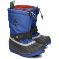 Ghete & Cizme Waterbug8G Baieti