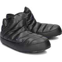 Papuci Thermoball Traction Bootie Barbati