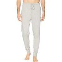 Pantaloni casual Core Knit Jogger Pants Barbati