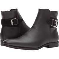 Ghete & Cizme Calvin Klein Lorenzo*