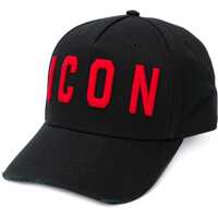 Caciuli Cotton Hat Barbati