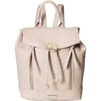 Rucsacuri Multi Quilt Drawstring Backpack Femei