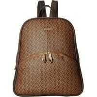 Rucsacuri Slim Signature Backpack Femei