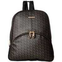 Rucsacuri Slim Signature Backpack Femei