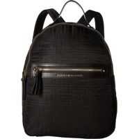 Rucsacuri Zoe Backpack Femei