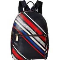 Rucsacuri Sierra Backpack Femei