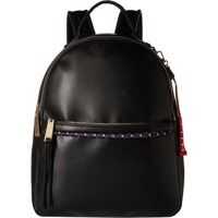 Rucsacuri Devon Backpack Femei