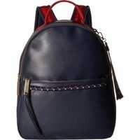Rucsacuri Devon Backpack Femei