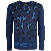 Bluze Longsleeve "Slim" Barbati