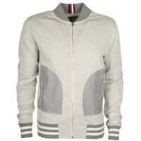 Bluze Trening & Hanorace Bluza "Bomber" Barbati