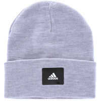 Caciuli & Palarii Adidas Dj1211 Acrylic Hat*