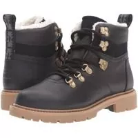 Cizme Summit Waterproof Boot* Femei