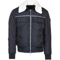 Pardesie & Trenciuri Jacket Blouson* Barbati