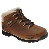 Ghete Timberland Euro Sprint Hiker*