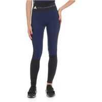 Colanti Tight Yoga Comfort Leggings* Femei