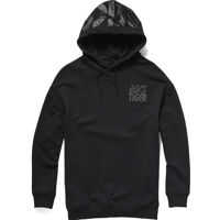 Bluze de trening BL Sweat PO Hoodie Barbati