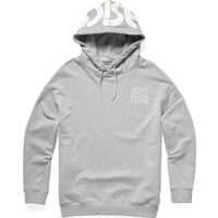 Bluze de trening BL Sweat PO Hoodie Barbati