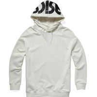 Bluze de trening BL Sweat PO Hoodie Barbati