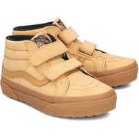 Ghete & Cizme Vans SK8-Mid Reissue V